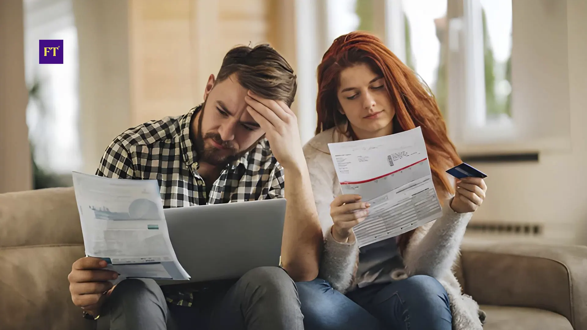 Financial Literacy Shortfall Leaves Millions of Americans Exposed to Economic Strain, Says Milken Institute
